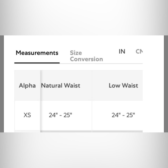 NEW - KARL LAGERFELD PARIS
Double Breasted Military Coat. XSmall. Color: CAMEL - Picture 7 of 8